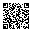 Ranger Par Denjar Lagta Song - QR Code