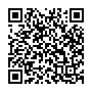 Suna Suna He Bhaiya Song - QR Code