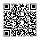 Pater Kamriya Apan Song - QR Code