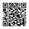 Jai Mata Di Bol Song - QR Code