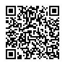 Mai Ge Nahi Jaibo Sasura Song - QR Code