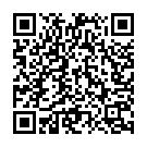 Dharti Par Paap Badhal Ba Song - QR Code