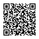 Kaimur Pahra Bichwa Mai Ke Baa Song - QR Code