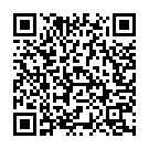 Mai Bhir Navmi Me Lagal Ba Mela Song - QR Code