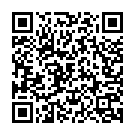 Sali Ho Gaili Farar Song - QR Code