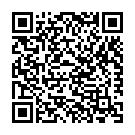 Kaun Foolwa Fule Lahe Lahe Song - QR Code