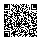 Raat Me Fufkare Saiyan Ke geuhan Song - QR Code