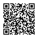 Mai Ke Singaar Sobhe La Song - QR Code