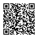 Chahi Re Sakhi Saiya Bihari Song - QR Code