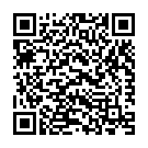 Tahra Ke Jel Bhejwaym Balam Ji Song - QR Code