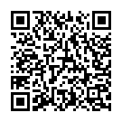 Hamar Dehiya Tutata Gatar Gatar Song - QR Code