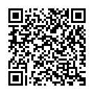 Bhola Karib Rakhila Song - QR Code