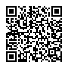 He Babu Ji Song - QR Code