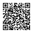 Sali Hiya Juliya Song - QR Code