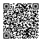 Saiya Marle Dalka Jhalka Lahnga Me Bhail Re Song - QR Code