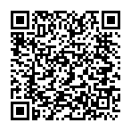 Bhatar Naikhe Ghare Deware Hamar Kare Song - QR Code