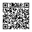 Sadhuwain Ka Bahut Mohai Thi Song - QR Code