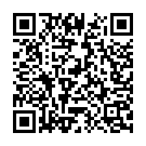 Maiya Kali Hai To Kali Kahlati Hai Song - QR Code