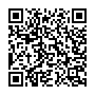 Aini Nahiyarva Se Song - QR Code