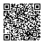 Nahi Deli Ta Kailas Hala Song - QR Code