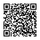 Kya Hua Tera Wada Song - QR Code