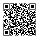 Asin Me Mela Lage Song - QR Code