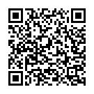 Charo Ritua Maiya Ji Ke Song - QR Code