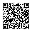 Surya Dev Ke Nevata Song - QR Code