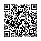 Ham Nahi Chhorab Duar Yo Song - QR Code