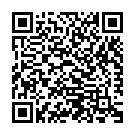 Benia Lai Sute Geli Song - QR Code