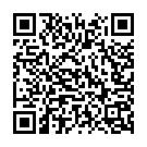 Holiya May Aiha Jaruri Song - QR Code