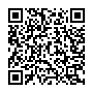 Barah Baras Ke Bheli Beti Rukmani Song - QR Code