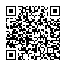 Maza Le la Budhau Holi May Song - QR Code