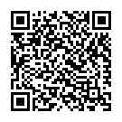 Rang Dalela Ban Ke Bhatar Song - QR Code