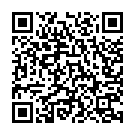 Hari Thaki Ke Ailau Song - QR Code