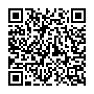 Hira Jari Kowar Ke Biche Song - QR Code