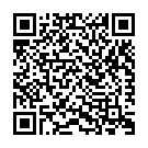 Bahina Kona Ke Parichab Song - QR Code