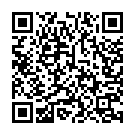 Dekh Fagun Ke Khela Song - QR Code