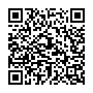 Ghusa Ke Mare Pichkari Song - QR Code