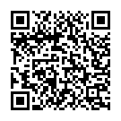 Dhanus Nahi Tutal Rahali Kuwari Song - QR Code