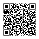 Sakhi Sab Dekhan Chalu Song - QR Code