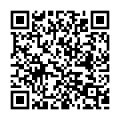 Fagun May Hathni Ho Gaili Song - QR Code