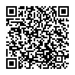 Sapna Me Aawelu Song - QR Code