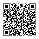 Selem Photo Wala Song - QR Code