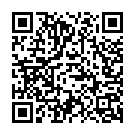 Suni Mai Maharani Song - QR Code