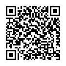 Palangiya Par Ratiya Song - QR Code