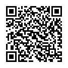 Dhar Lagake Mare Kacha Kach Song - QR Code