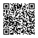 Sita Mata Ayli Awadh Se Song - QR Code