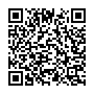 Jay Sita Ram Sita Ram Part-2 Song - QR Code