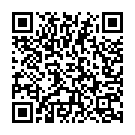 Sej Ke Ladhai Song - QR Code